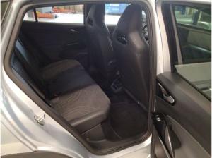 Volkswagen ID.4 Pro Perf. 21 AHK PANO WÄPU MATRIX