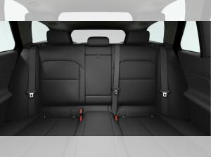 BMW i5 eDrive40 Touring LED NAVI *frei konfigurierbar*