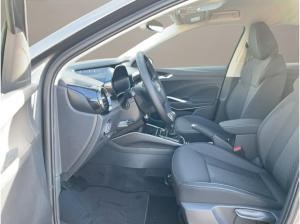 Skoda Fabia SOFORT VERFÜGBAR! Tour Kamera Sitzheizung Climatronic