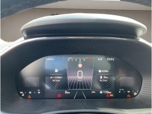 Skoda Fabia SOFORT VERFÜGBAR! Tour Kamera Sitzheizung Climatronic