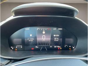 Skoda Fabia SOFORT VERFÜGBAR! Tour Kamera Sitzheizung Climatronic