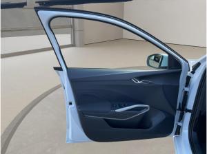 Skoda Fabia SOFORT VERFÜGBAR! Tour Kamera Sitzheizung Climatronic