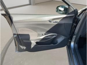 Skoda Fabia SOFORT VERFÜGBAR! Tour Kamera Sitzheizung Climatronic