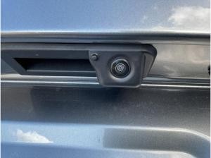 Skoda Fabia SOFORT VERFÜGBAR! Tour Kamera Sitzheizung Climatronic