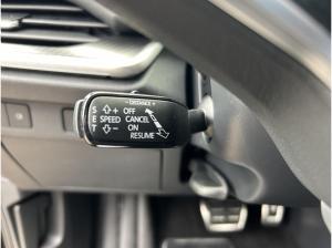 Skoda ENYAQ SOFORT VERFÜGBAR! RS Navi DCC PANO ACC AHK eHeck
