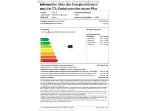 Skoda Fabia SOFORT VERFÜGBAR! Tour Kamera Sitzheizung Climatronic