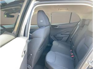 Skoda Fabia SOFORT VERFÜGBAR! Tour Kamera Sitzheizung Climatronic