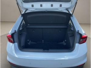 Skoda Fabia SOFORT VERFÜGBAR! Tour Kamera Sitzheizung Climatronic