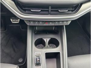 Skoda ENYAQ SOFORT VERFÜGBAR! RS Navi DCC PANO ACC AHK eHeck