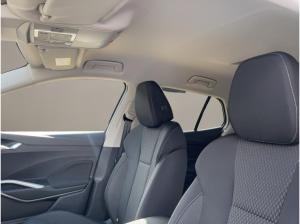 Skoda Fabia SOFORT VERFÜGBAR! Tour Kamera Sitzheizung Climatronic