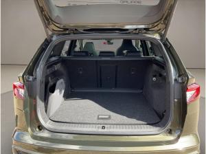 Skoda ENYAQ SOFORT VERFÜGBAR! RS Navi DCC PANO ACC AHK eHeck