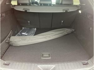 Mazda CX-60 2.5L e-SKYACTIV PHEV AWD HOMURA PLUS