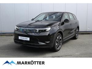 Opel Grandland Edition +Allwetterr.+Komfort-Paket+Tech-Paket 🔥Sofort Verfügbar 🔥