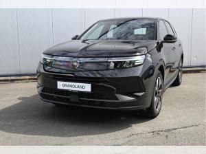 Opel Grandland Edition +Allwetterr.+Komfort-Paket+Tech-Paket 🔥Sofort Verfügbar 🔥