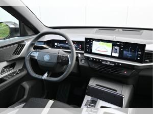 Opel Grandland Edition +Allwetterr.+Komfort-Paket+Tech-Paket 🔥Sofort Verfügbar 🔥