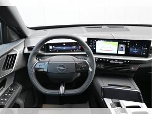 Opel Grandland Edition +Allwetterr.+Komfort-Paket+Tech-Paket 🔥Sofort Verfügbar 🔥