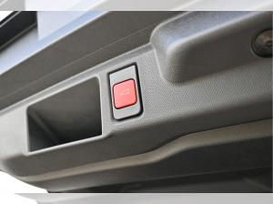 Opel Grandland Edition +Allwetterr.+Komfort-Paket+Tech-Paket 🔥Sofort Verfügbar 🔥