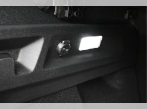 Opel Grandland Edition +Allwetterr.+Komfort-Paket+Tech-Paket 🔥Sofort Verfügbar 🔥