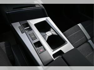 Opel Grandland Edition +Allwetterr.+Komfort-Paket+Tech-Paket 🔥Sofort Verfügbar 🔥