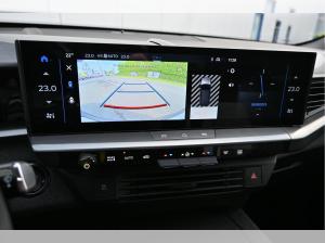 Opel Grandland Edition +Allwetterr.+Komfort-Paket+Tech-Paket 🔥Sofort Verfügbar 🔥