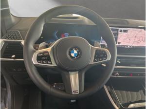 BMW X5 xDr.40d M-Sport,Innovat.-Pkt.,AHK,Driv.Ass.Prof.,uvm.