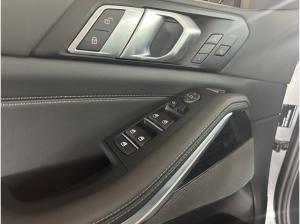 BMW X5 xDr.40d M-Sport,Innovat.-Pkt.,AHK,Driv.Ass.Prof.,uvm.