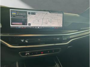 BMW X5 xDr.40d M-Sport,Innovat.-Pkt.,AHK,Driv.Ass.Prof.,uvm.