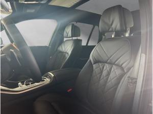 BMW X5 xDr.40d M-Sport,Innovat.-Pkt.,AHK,Driv.Ass.Prof.,uvm.