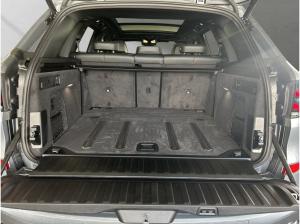 BMW X5 xDr.40d M-Sport,Innovat.-Pkt.,AHK,Driv.Ass.Prof.,uvm.