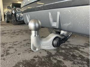 BMW X5 xDr.40d M-Sport,Innovat.-Pkt.,AHK,Driv.Ass.Prof.,uvm.