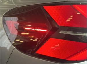 BMW X5 xDr.40d M-Sport,Innovat.-Pkt.,AHK,Driv.Ass.Prof.,uvm.