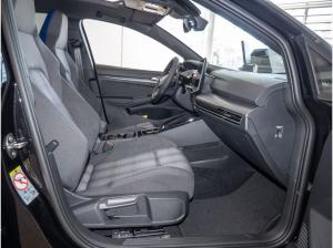 Volkswagen Golf GTE 1,5 l eHybrid OPF (177 P S) / 6-Gang-DSG 💥Sonderleasing💥