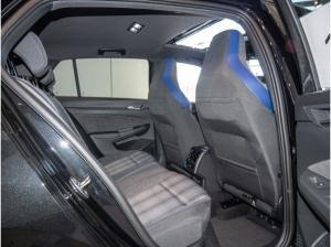 Volkswagen Golf GTE 1,5 l eHybrid OPF (177 P S) / 6-Gang-DSG 💥Sonderleasing💥