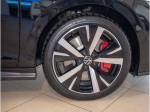 Volkswagen Golf GTE 1,5 l eHybrid OPF (177 P S) / 6-Gang-DSG 💥Sonderleasing💥