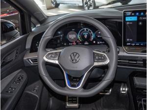 Volkswagen Golf GTE 1,5 l eHybrid OPF (177 P S) / 6-Gang-DSG 💥Sonderleasing💥
