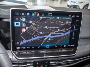 Volkswagen Golf GTE 1,5 l eHybrid OPF (177 P S) / 6-Gang-DSG 💥Sonderleasing💥