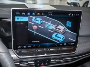 Volkswagen Golf GTE 1,5 l eHybrid OPF (177 P S) / 6-Gang-DSG 💥Sonderleasing💥