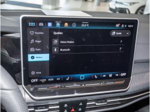 Volkswagen Golf GTE 1,5 l eHybrid OPF (177 P S) / 6-Gang-DSG 💥Sonderleasing💥