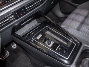 Volkswagen Golf GTE 1,5 l eHybrid OPF (177 P S) / 6-Gang-DSG 💥Sonderleasing💥