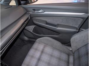 Volkswagen Golf GTE 1,5 l eHybrid OPF (177 P S) / 6-Gang-DSG 💥Sonderleasing💥