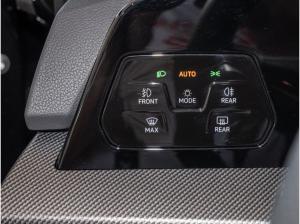 Volkswagen Golf GTE 1,5 l eHybrid OPF (177 P S) / 6-Gang-DSG 💥Sonderleasing💥