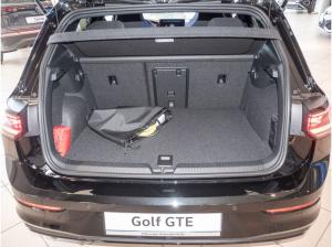 Volkswagen Golf GTE 1,5 l eHybrid OPF (177 P S) / 6-Gang-DSG 💥Sonderleasing💥