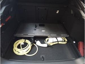 Volkswagen ID.7 GTX 4Mo. - AHK PANO KAMERA inkl. Winterräder