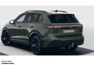 Volkswagen Tiguan R-Line 1.5 eHybrid (Essen-Kray)
