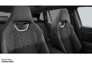 Volkswagen Tiguan R-Line 1.5 eHybrid (Essen-Kray)