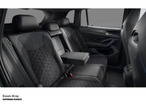 Volkswagen Tiguan R-Line 1.5 eHybrid (Essen-Kray)