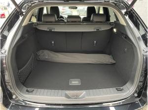 Mazda CX-60 3.3L e-SKYACTIV D AWD HOMURA COSO-P