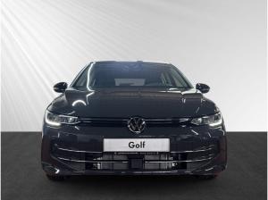 Volkswagen Golf Life 1,5 l eTSI OPF 150 PS 7-Gang-DSG ACC+Kamera+LED+Navi - Gewerbekunden