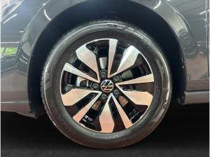 Volkswagen Golf Life 1,5 l eTSI OPF 150 PS 7-Gang-DSG ACC+Kamera+LED+Navi - Gewerbekunden
