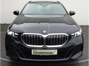BMW i5 eDrive40 Touring M SPORT+PANO+AHK+KAMERA+ACC